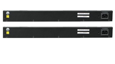 S5720SV2-28P-LI-AC-深圳華思特