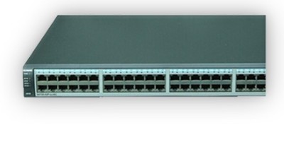 S5720SV2-52P-LI-AC-深圳華思特