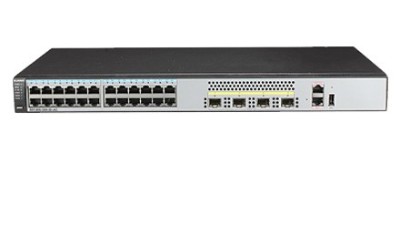 S5720S-28X-SI-AC-深圳華思特