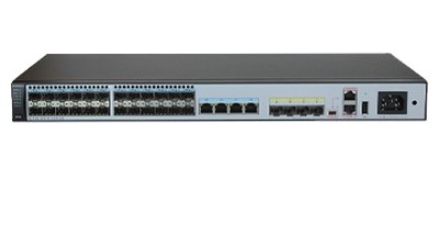 S5720-32X-EI-24S-AC-深圳華思特