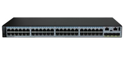 S5720-52P-EI-AC-深圳華思特