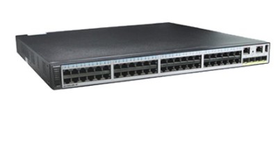 S5730S-68C-EI-AC-深圳華思特