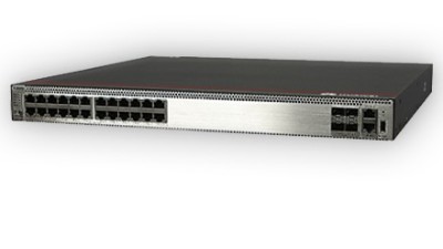 S5731S-S24T4X-A-深圳華思特