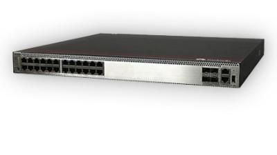 S5731S-S24P4X-A-深圳華思特