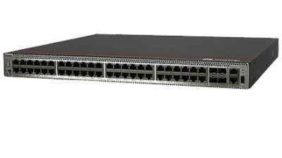 S5731S-S48T4X-A-深圳華思特