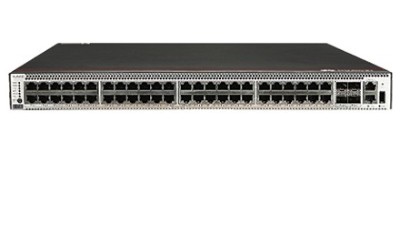 S5731S-S48P4X-A-深圳華思特