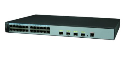 S5720S-28X-PWR-LI-AC-深圳華思特