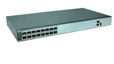 S6720S-16X-LI-16S-AC-深圳華思特