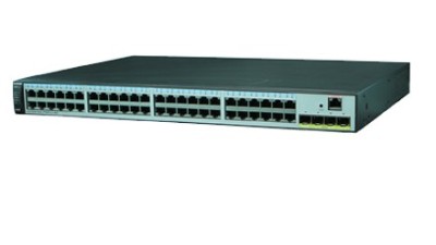 S5720S-52X-PWR-LI-AC-深圳華思特