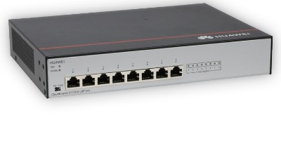 S1730S-L8P-MA-深圳弱電工程公司華思特