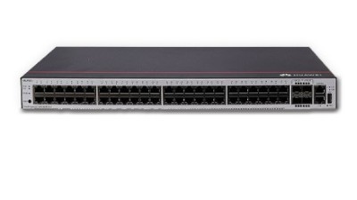 S1730S-L4P4T-MA-深圳弱電工程公司華思特