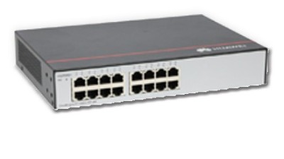 S1730S-L16T-MA-深圳弱電工程公司華思特