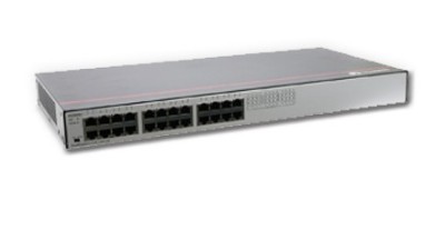 S1730S-L24P-MA-深圳弱電工程公司華思特