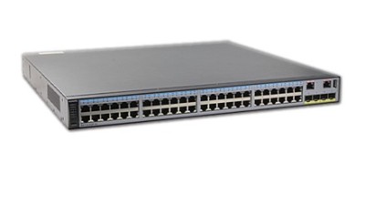 S5720-52X-PWR-SI-ACF