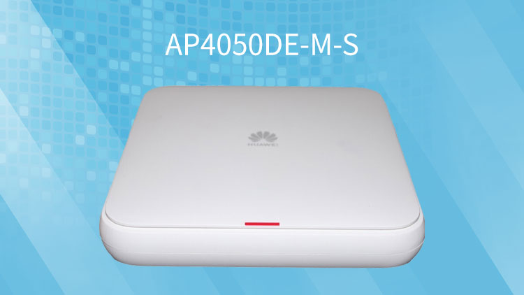 華爲無線ap面闆