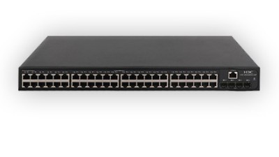 MS4300V2-52P-深圳華思特