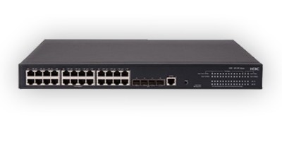 S5130-28S-PWR-EI-深圳華思特