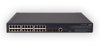 S5130-28S-HPWR-EI-深圳華思特