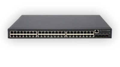 S5130-52S-PWR-EI-深圳華思特