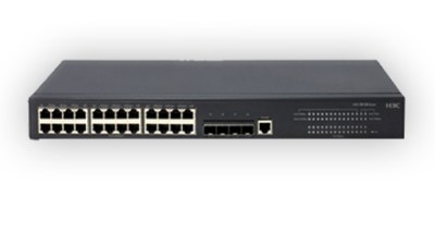 S5130-28S-EI-深圳華思特