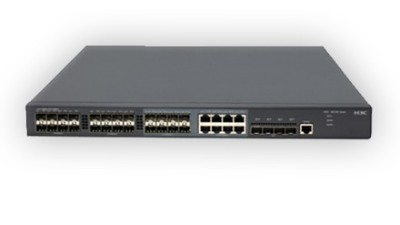 S5130-28F-EI-深圳華思特