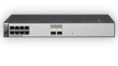 S1720-10GF-PWR-2P-深圳弱電工程公司華思特