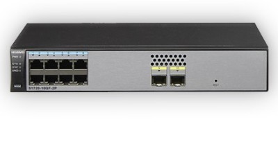 S1720-10GF-2P-深圳弱電工程公司華思特