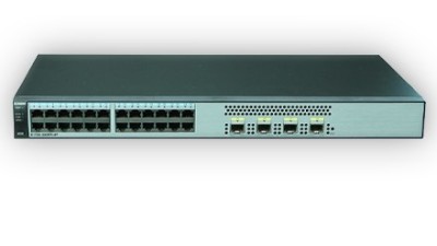 S1720-28GFR-4P-深圳弱電工程公司華思特