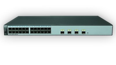 S1720-28GFR-PWR-4P-深圳弱電工程公司華思特