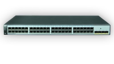 S1720-52GFR-4P-深圳弱電工程公司華思特