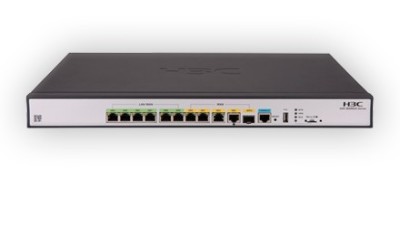 MSR830-10BHI-WiNet-深圳華思特