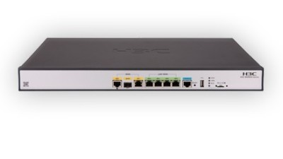 MSR830-6BHI-WiNet-深圳華思特