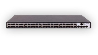 WS5820-52TP-WiNet-深圳華思特