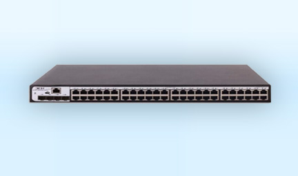 WS5820-52TP-WiNet-深圳華思特