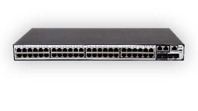 WS5850-52TP-WiNet-深圳華思特