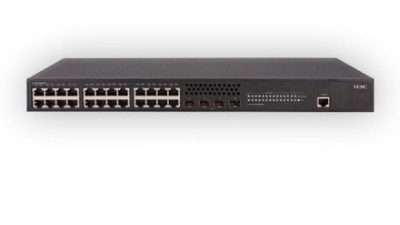 S5120V2-28P-SI-深圳華思特