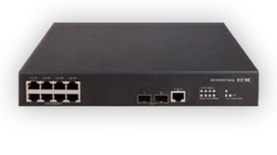 S5120V2-10P-SI-深圳華思特