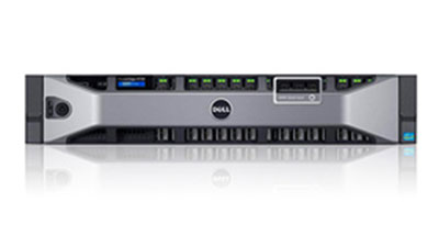 華爲路由器 AR6140-S