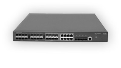 S5500V2-28F-SI-深圳華思特