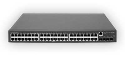 S5500V2-48P-SI-深圳華思特