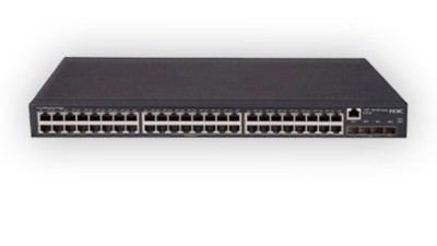 S5560S-52P-SI-深圳華思特