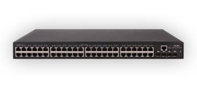 S5130S-52S-SI-深圳華思特