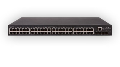 S5130S-30S-LI-深圳華思特