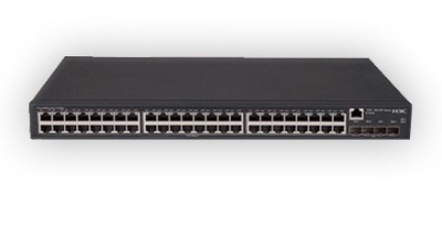 S5130-52S-SI-深圳華思特