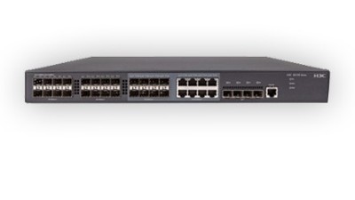 S5130-28F-SI-深圳華思特