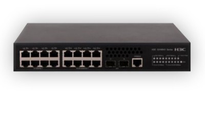 S3100V3-18TP-SI-深圳華思特