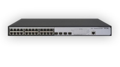 S1850-28P-PWR-深圳華思特