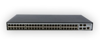 S1850-52P-深圳華思特