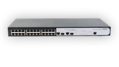 S3110-26TP-SI-深圳華思特