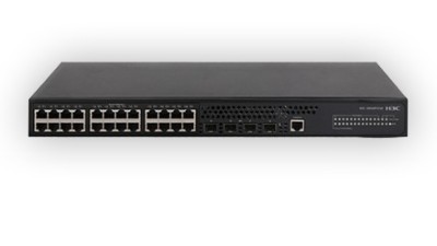 S5024PV3-EI-深圳華思特